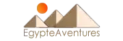 Egypte Aventure - Guide touristique Hurghada